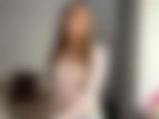 Mia's Live Sex Cam Show