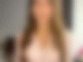 Mia's Live Sex Cam Show