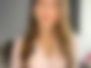 Mia's Live Sex Cam Show