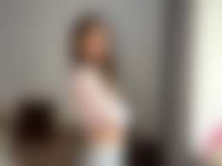 Mia's Live Sex Cam Show