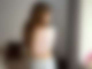 Mia's Live Sex Cam Show