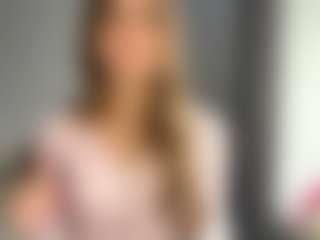 Mia's Live Sex Cam Show