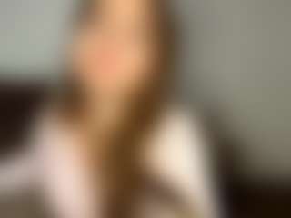 Mia's Live Sex Cam Show