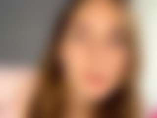 Show Live Sex Cam Mia