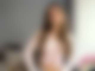 Mia's Live Sex Cam Show