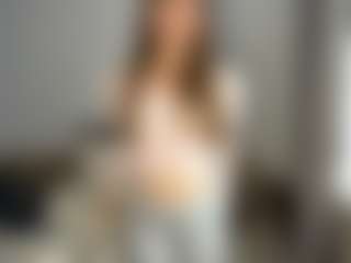 Show in cam erotica live di Mia
