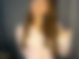 Mia's Live Sex Cam Show