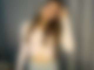 Mia's Live Sex Cam Show