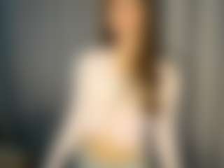 Mia's Live Sex Cam Show