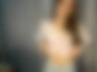 Mia's Live Sex Cam Show