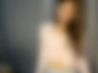 Mia's Live Sex Cam Show