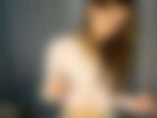 Mia's Live Sex Cam Show