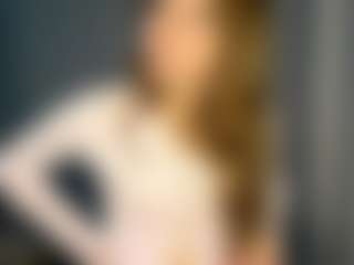 Mia's Live Sex Cam Show