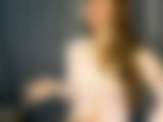 Mia's Live Sex Cam Show