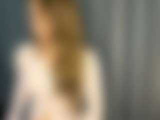 Mia's Live Sex Cam Show