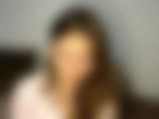 Mia's Live Sex Cam Show