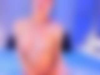 maddiecouper1's Live Sex Cam Show
