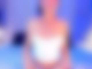 maddiecouper1's Live Sex Cam Show