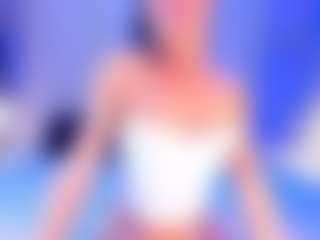 maddiecouper1's Live Sex Cam Show