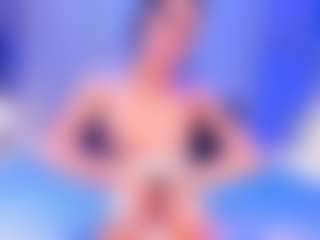 maddiecouper1's Live Sex Cam Show