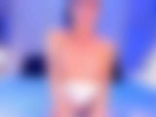 maddiecouper1's Live Sex Cam Show