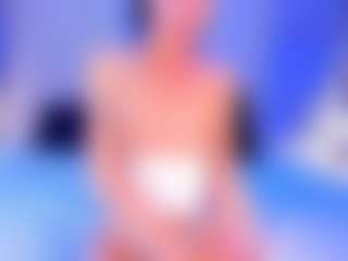 maddiecouper1's Live Sex Cam Show