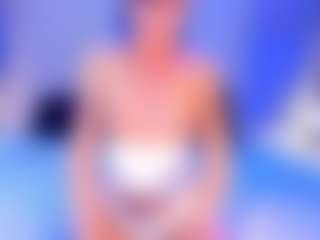 maddiecouper1's Live Sex Cam Show