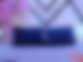 maddiecouper1's Live Sex Cam Show