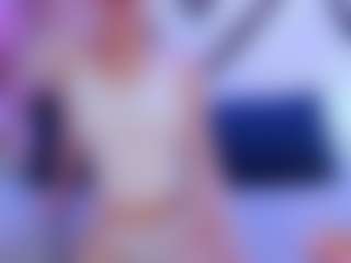 maddiecouper1's Live Sex Cam Show
