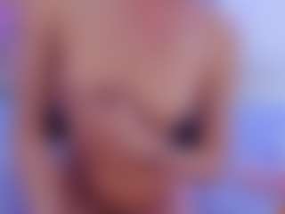 maddiecouper1's Live Sex Cam Show