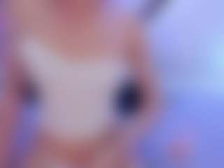 maddiecouper1's Live Sex Cam Show