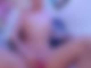 maddiecouper1's Live Sex Cam Show