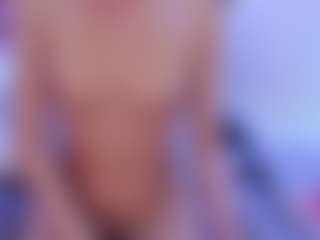 maddiecouper1's Live Sex Cam Show