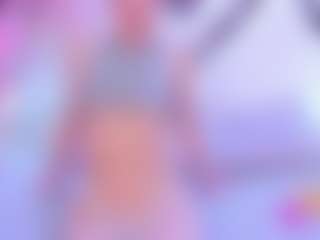 Live cam show with maddiecouper1 - New Small Tits on Camsoda