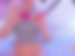 maddiecouper1's Live Sex Cam Show