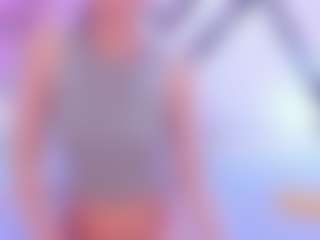 maddiecouper1's Live Sex Cam Show