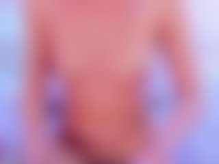 Live cam show with maddiecouper1 - Dildo on SinfulBabes