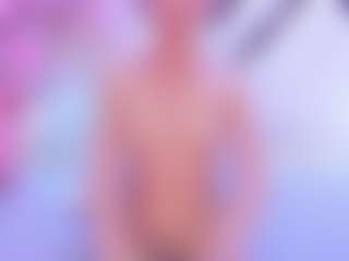 Maddiecouper1