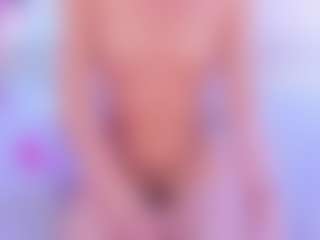 maddiecouper1's Live Sex Cam Show