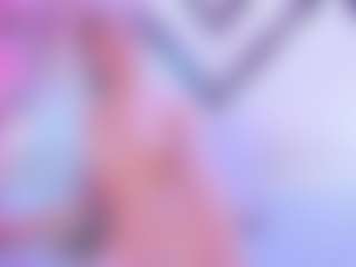 maddiecouper1's Live Sex Cam Show