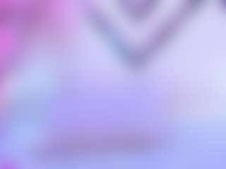 maddiecouper1's Live Sex Cam Show