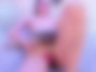 Show de cam sexual en vivo de maddiecouper1