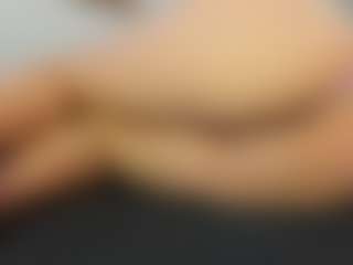 NICOLE-SP's Live Sex Cam Show