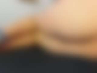 Show live cam dengan NICOLE-SP - Foot Fetish di Camsoda