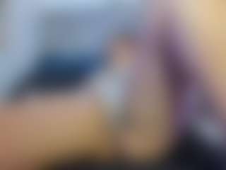 NICOLE-SP's Live Sex Cam Show