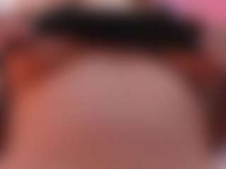 NICOLE-SP's Live Sex Cam Show