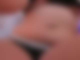 NICOLE-SP's Live Sex Cam Show
