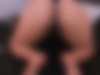 Live cam show with NICOLE-SP - New Young Adult on CamClone