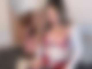 sabrinacherry11's Live Sex Cam Show