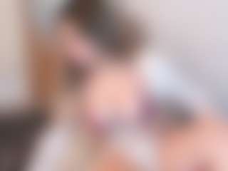 Sabrinacherry11